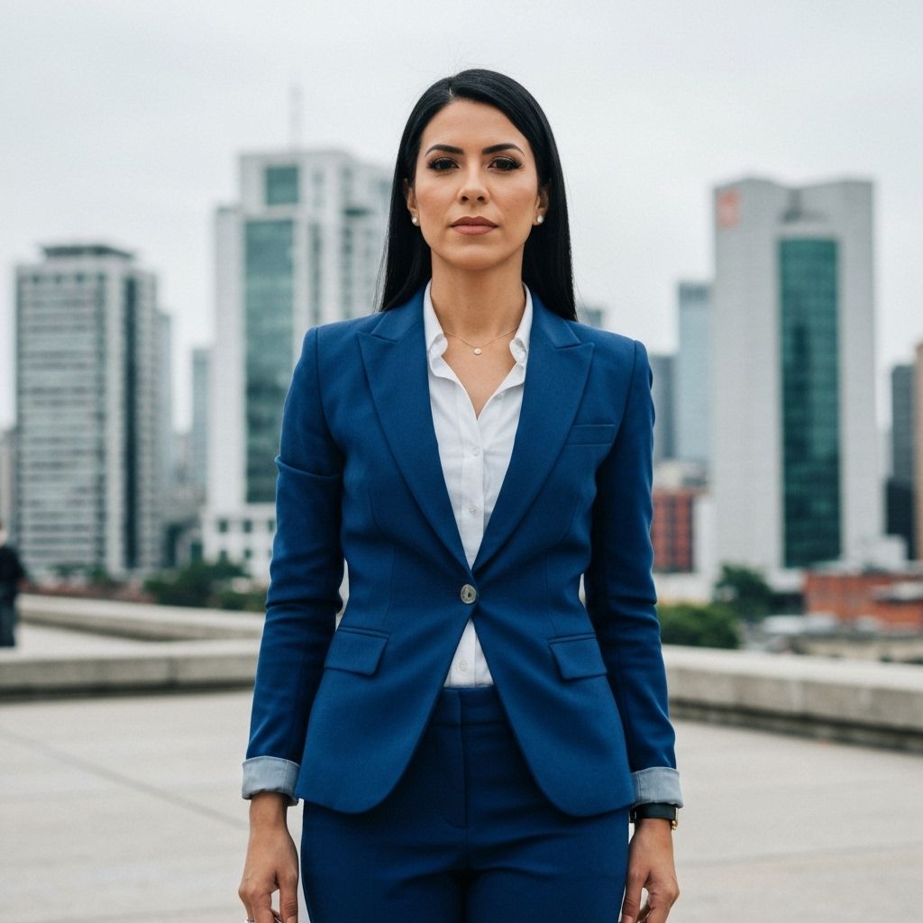 Casos de Éxito: PyME Colombiana Duplica Ventas con Automatización