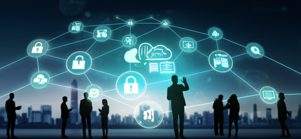 Guía Completa: Cómo Implementar Gobierno Digital en 2024