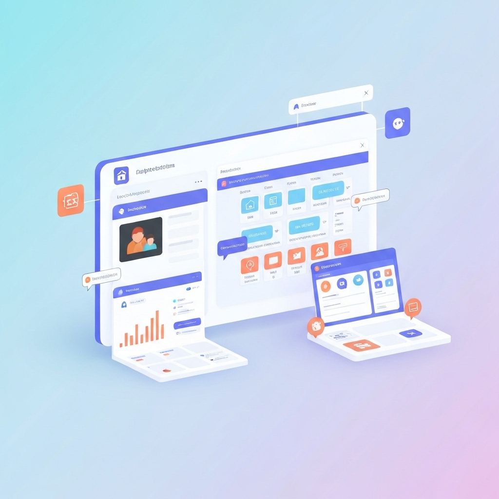 Low-Code vs No-Code: ¿Cuál Elegir para tu Empresa?