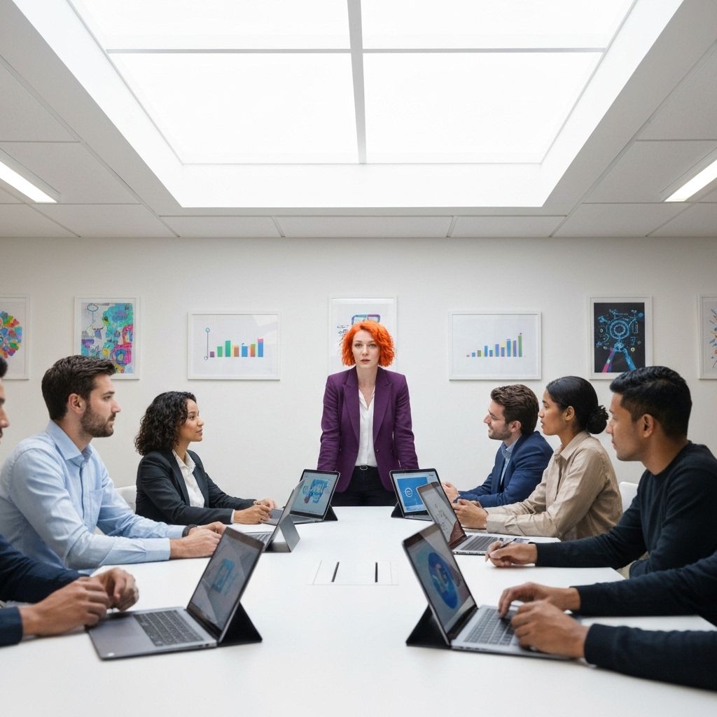 SWS team consultation