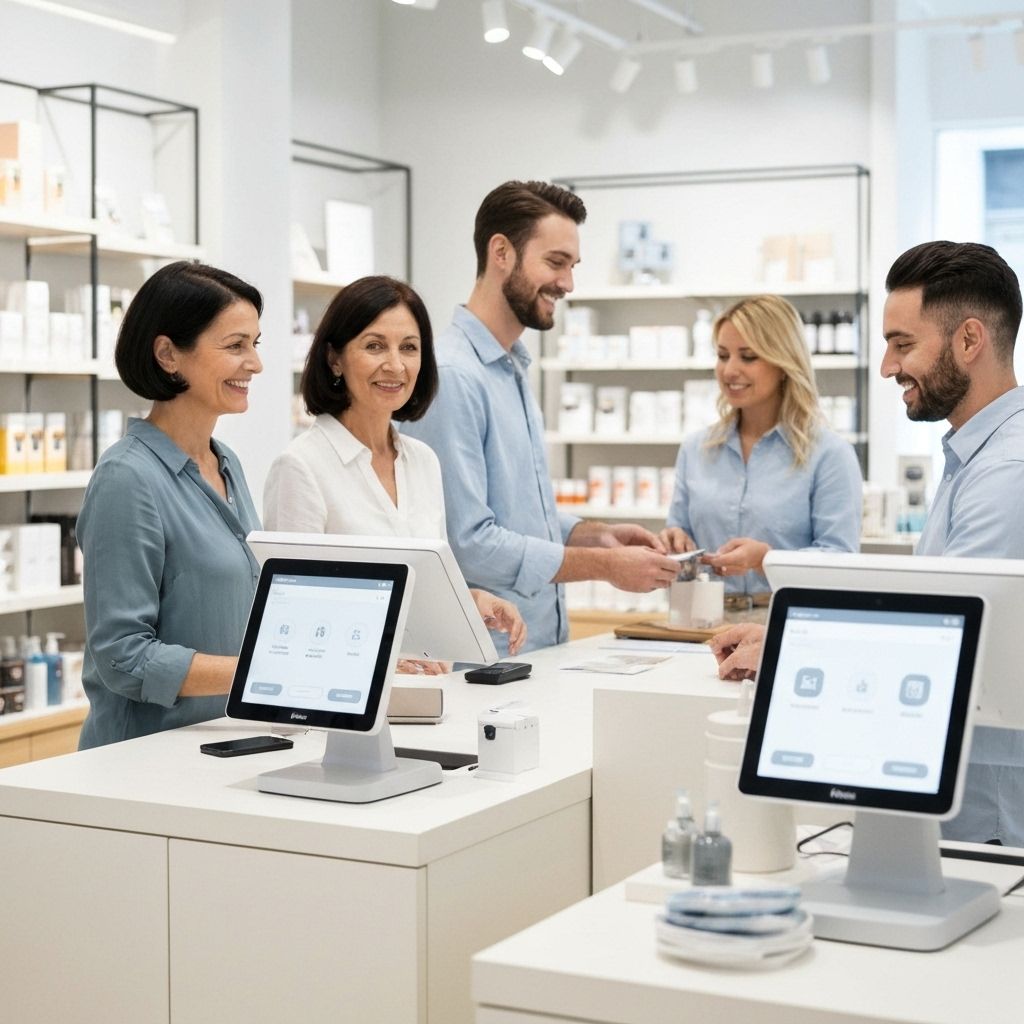 Digitalizamos operaciones en 3 meses