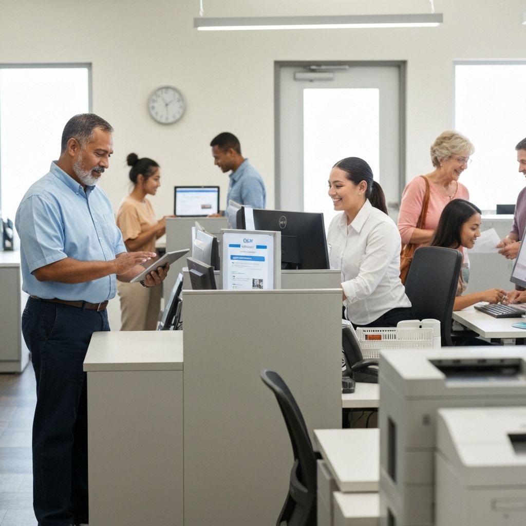 Plan Gobierno Digital alineado con MinTIC