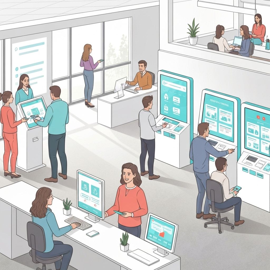 Plan Gobierno Digital alineado con MinTIC